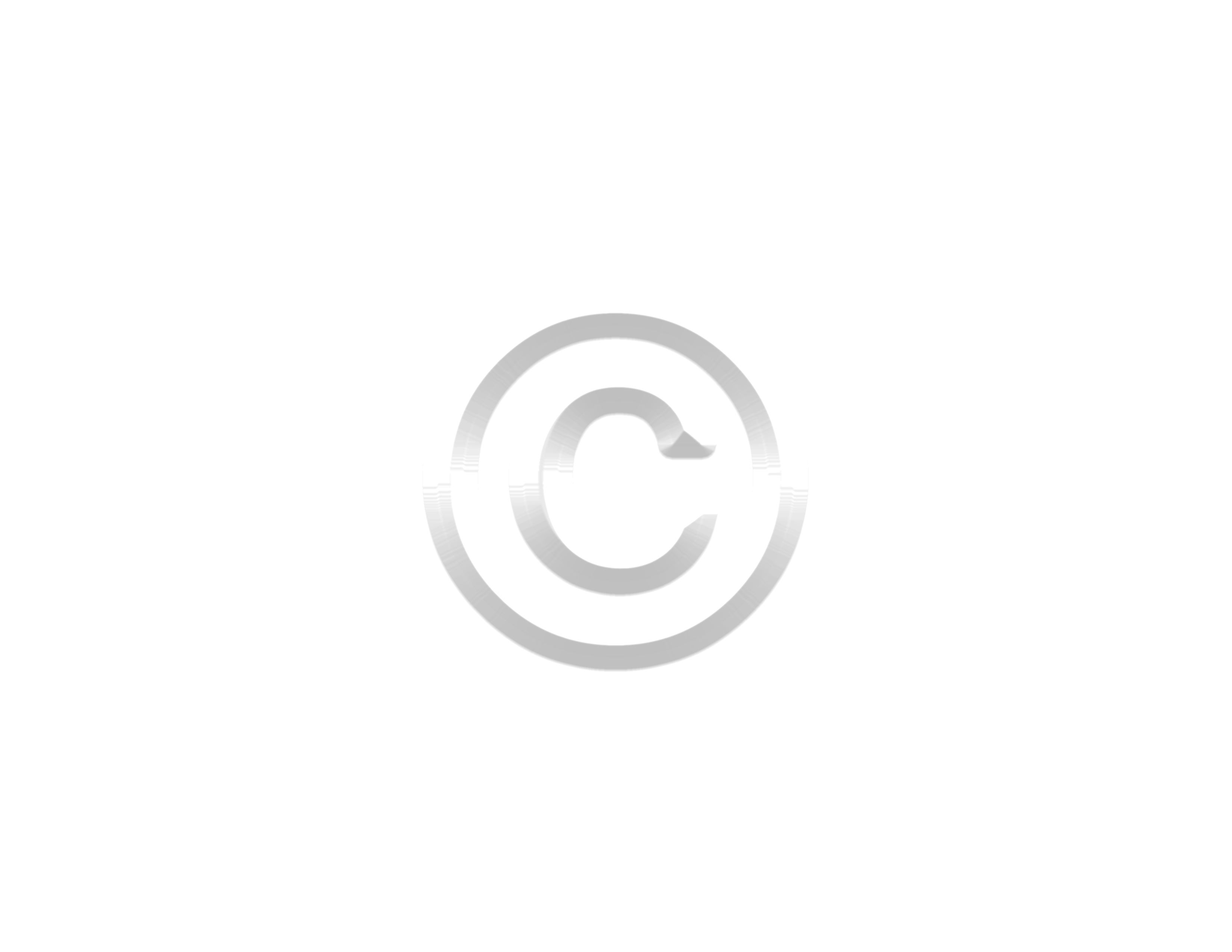 Toggle Nav